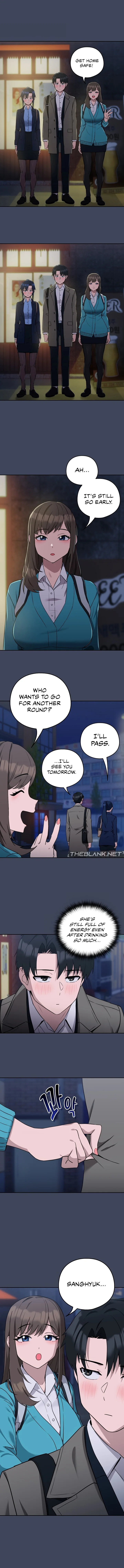 Chapter 17 — Page 9