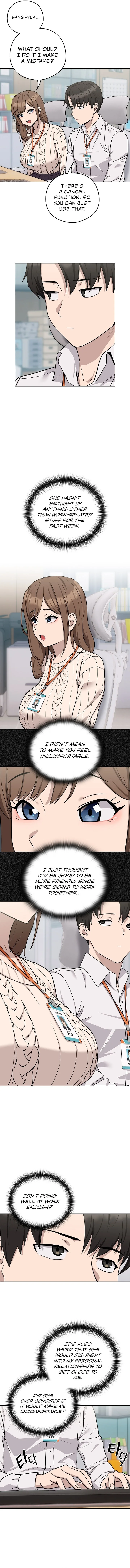Chapter 18 — Page 5