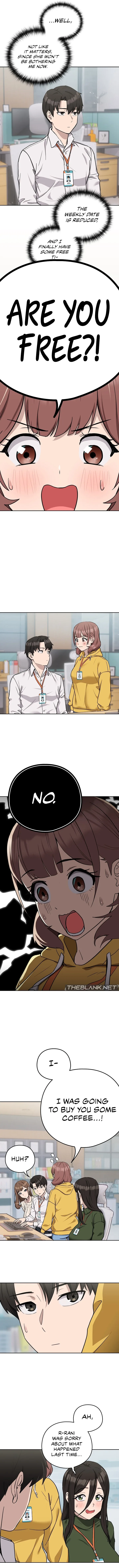 Chapter 18 — Page 6