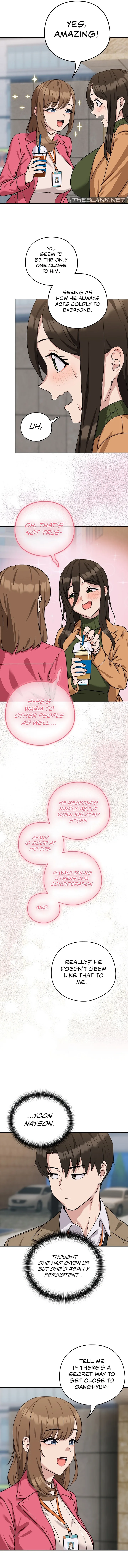 Chapter 18 — Page 10
