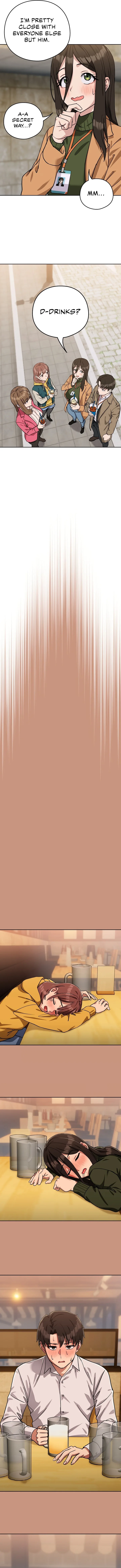 Chapter 18 — Page 11