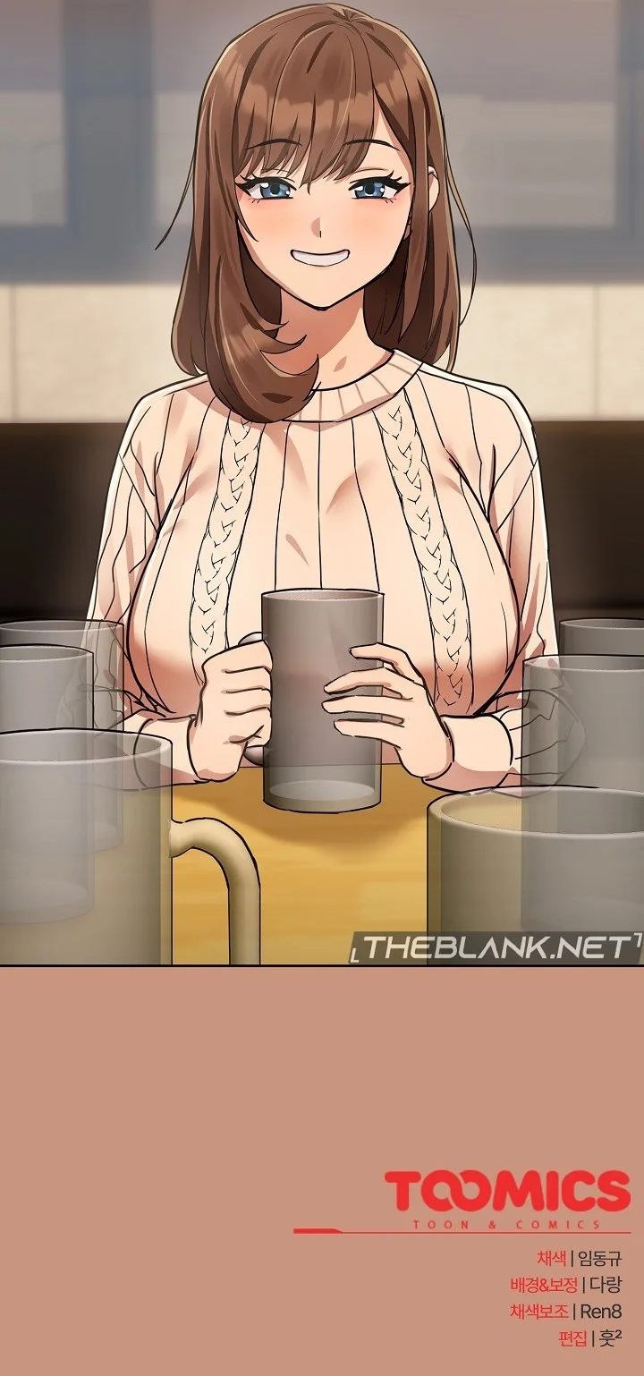 Chapter 18 — Page 12