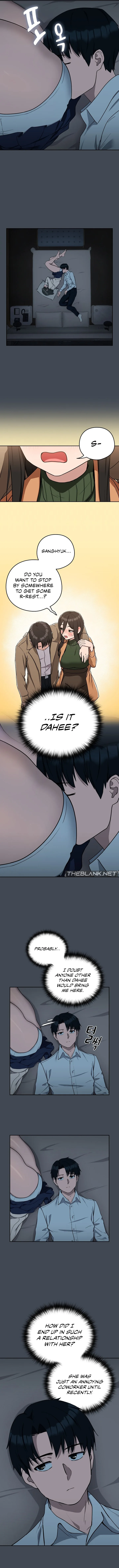 Chapter 19 — Page 4