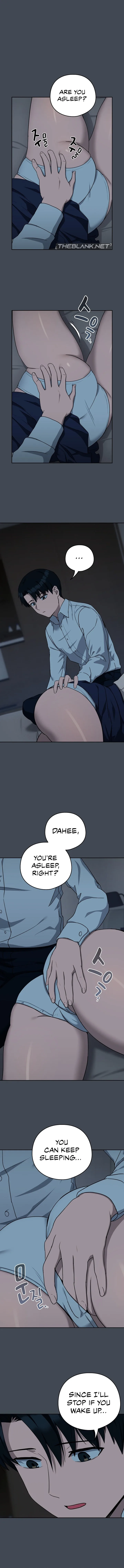Chapter 19 — Page 6
