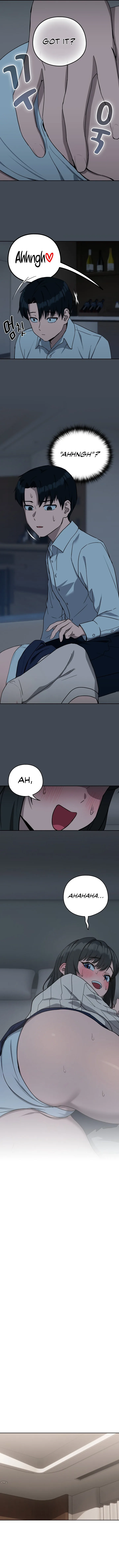 Chapter 19 — Page 7