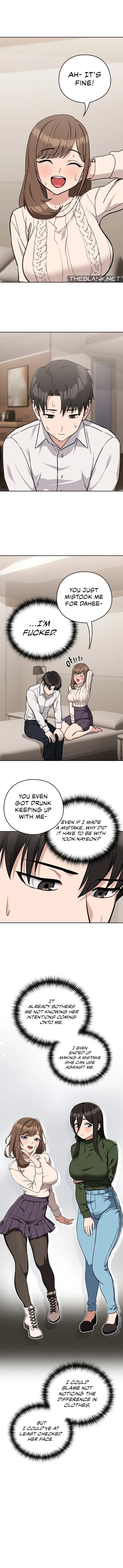 Chapter 19 — Page 8