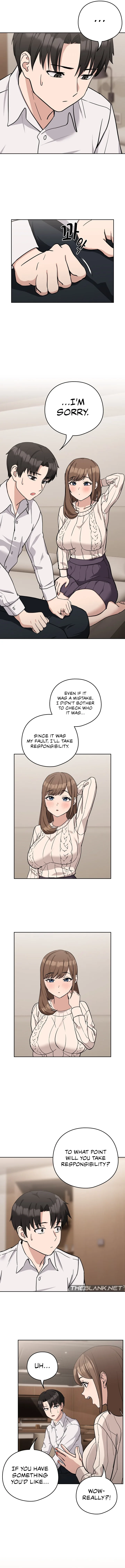 Chapter 19 — Page 9