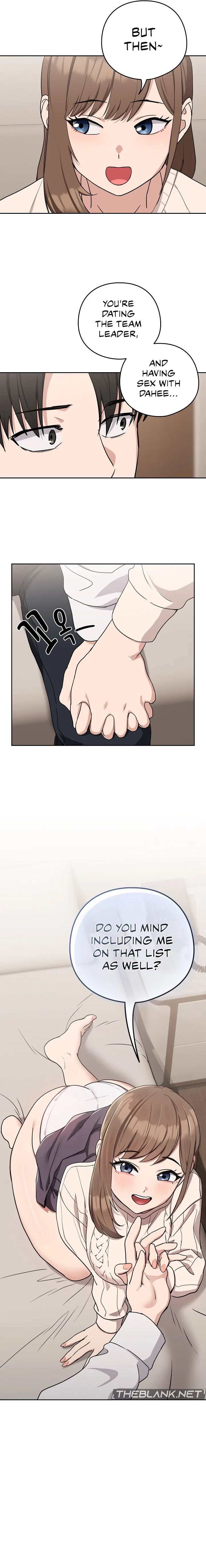 Chapter 19 — Page 12