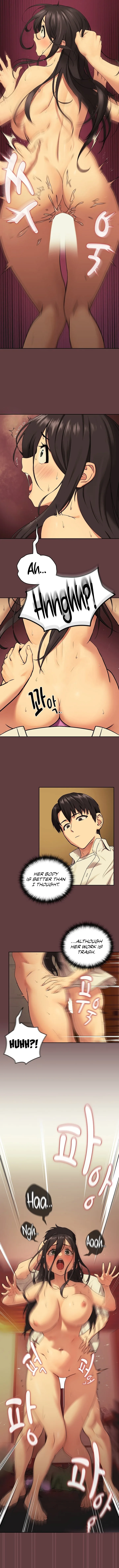 Chapter 2 — Page 4
