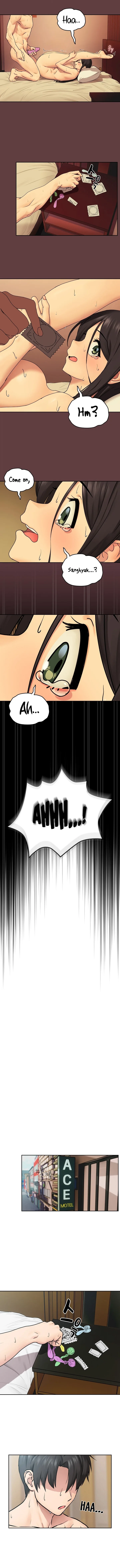 Chapter 2 — Page 10