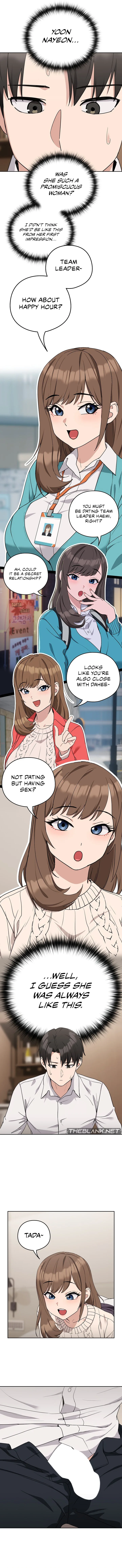 Chapter 20 — Page 4