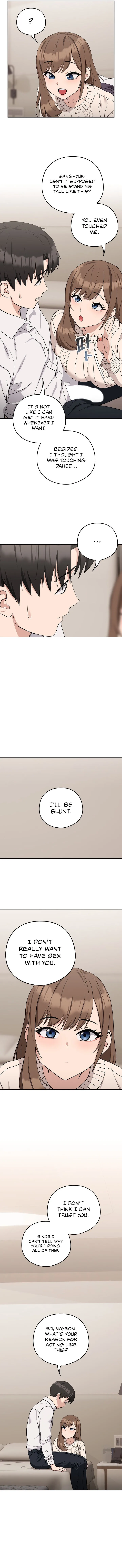 Chapter 20 — Page 5