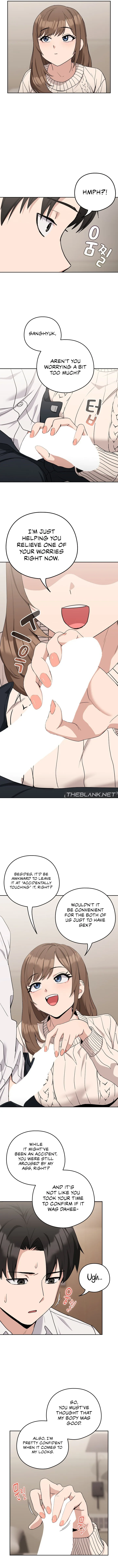 Chapter 20 — Page 6
