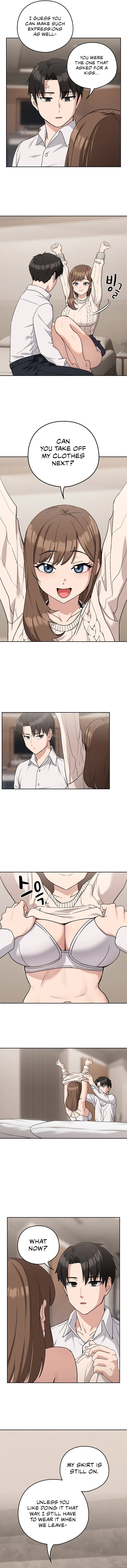 Chapter 20 — Page 9