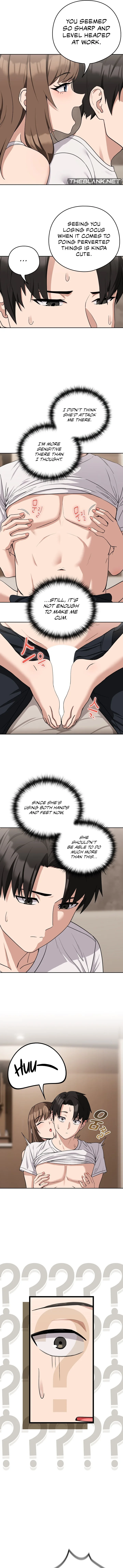 Chapter 21 — Page 7