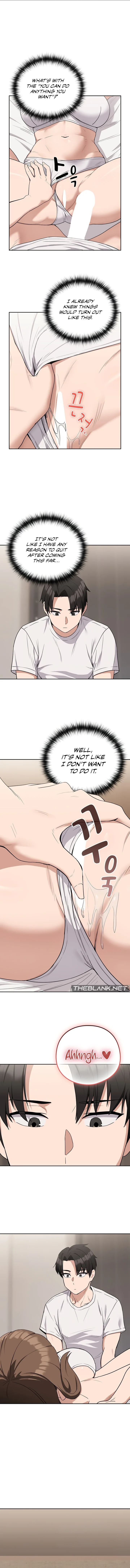 Chapter 22 — Page 4