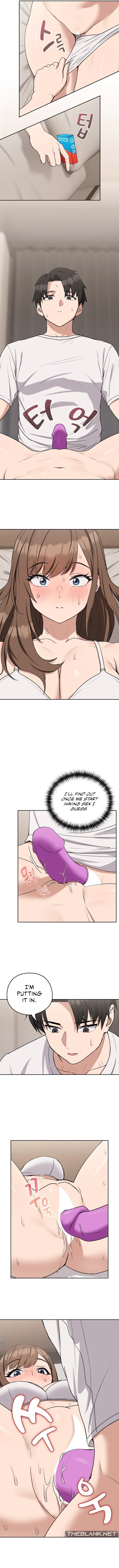 Chapter 22 — Page 7