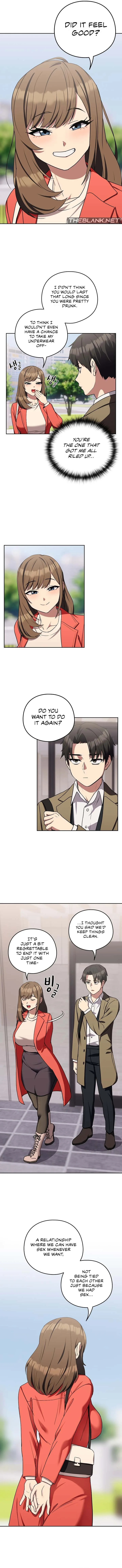 Chapter 23 — Page 9