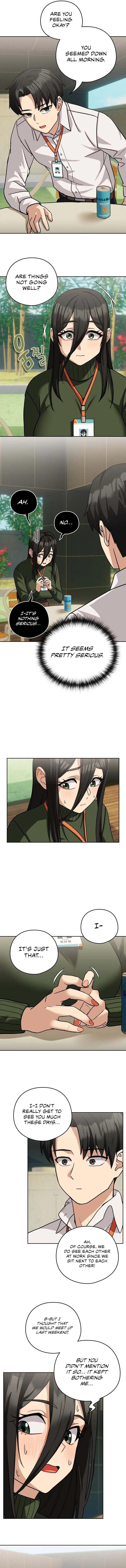 Chapter 24 — Page 7