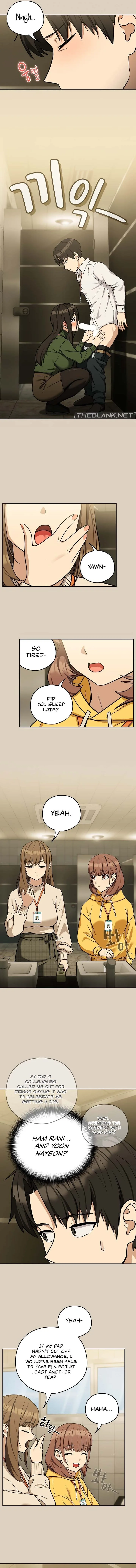 Chapter 25 — Page 4