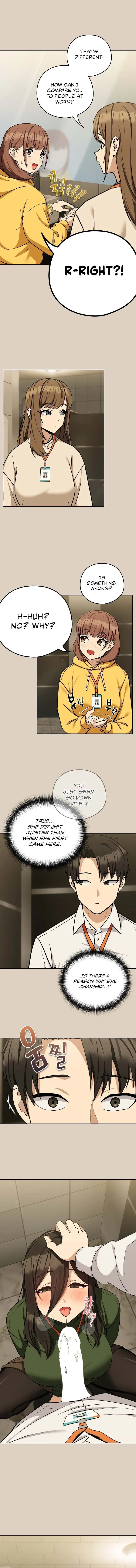 Chapter 25 — Page 6