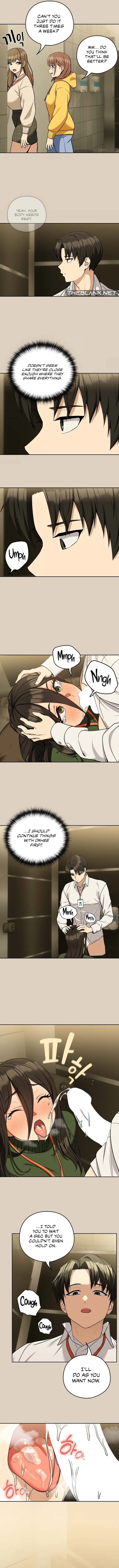 Chapter 25 — Page 9
