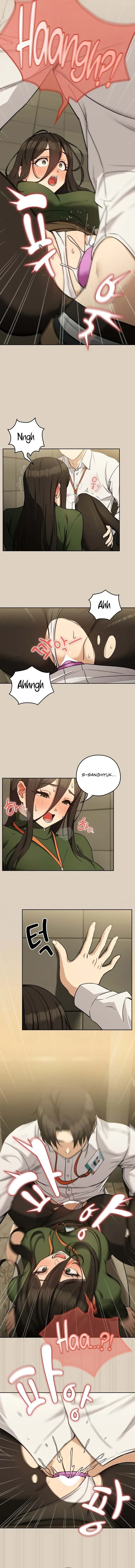 Chapter 26 — Page 4