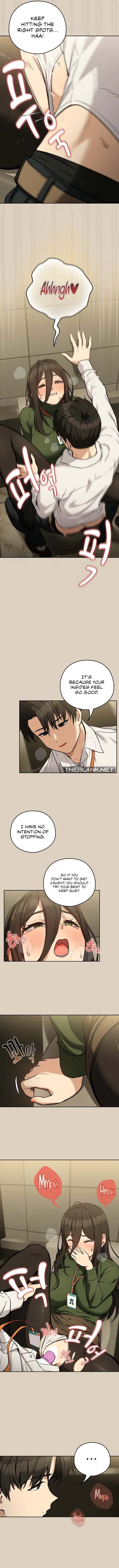 Chapter 26 — Page 6