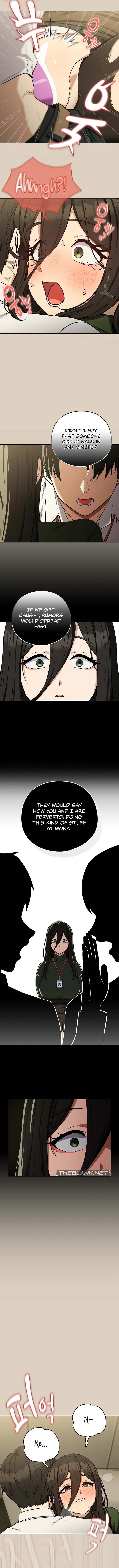Chapter 26 — Page 8
