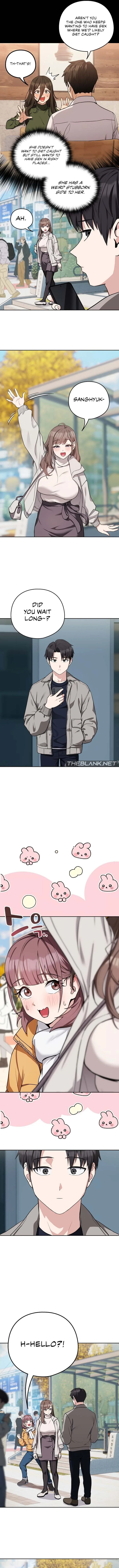Chapter 27 — Page 6