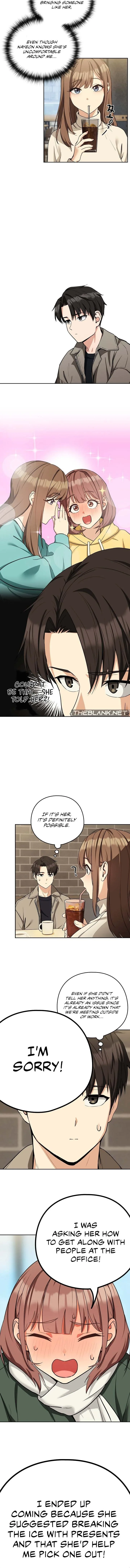 Chapter 27 — Page 8