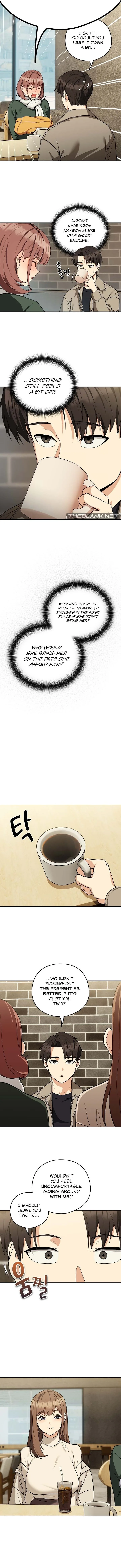 Chapter 27 — Page 9