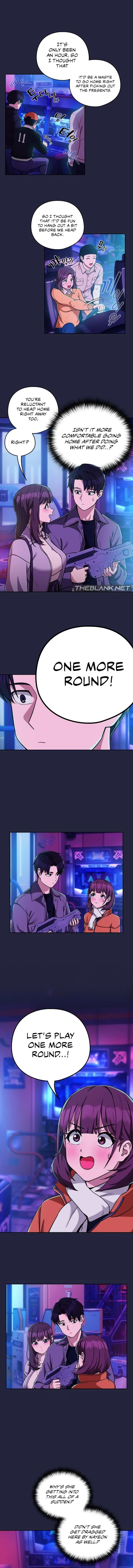 Chapter 28 — Page 4