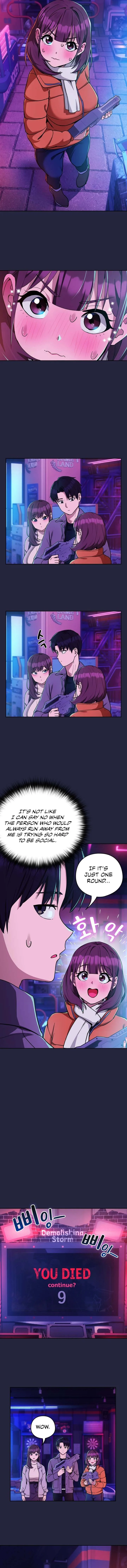 Chapter 28 — Page 5
