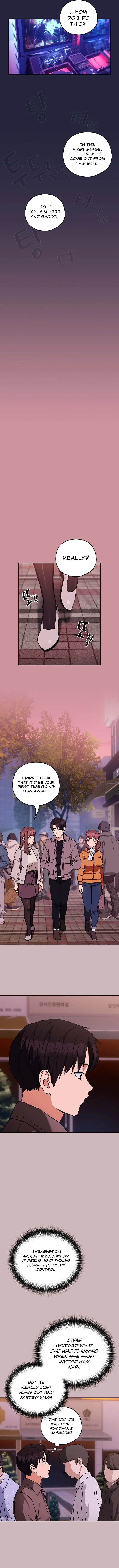 Chapter 28 — Page 7