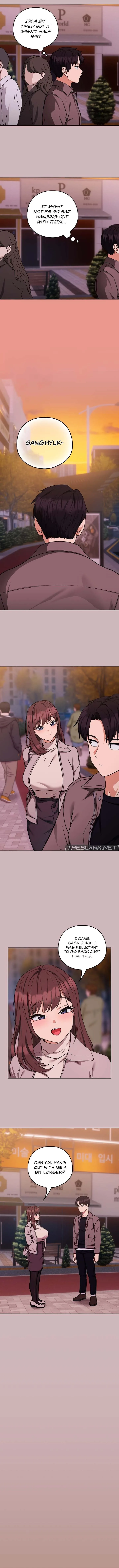 Chapter 28 — Page 8