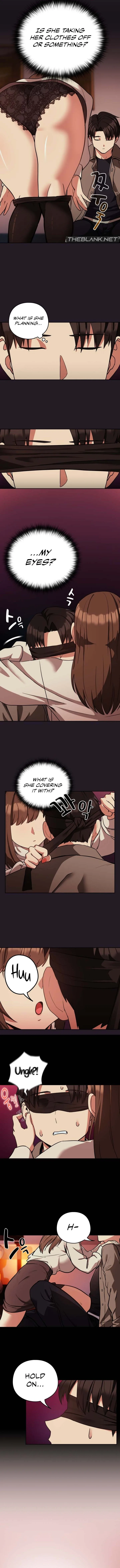 Chapter 29 — Page 4