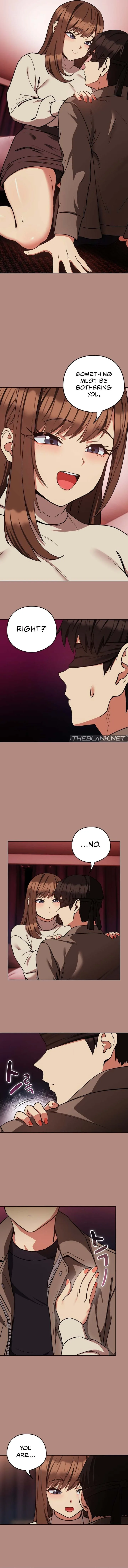 Chapter 29 — Page 5