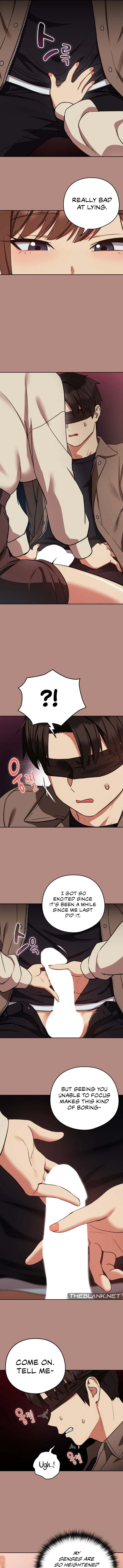 Chapter 29 — Page 6