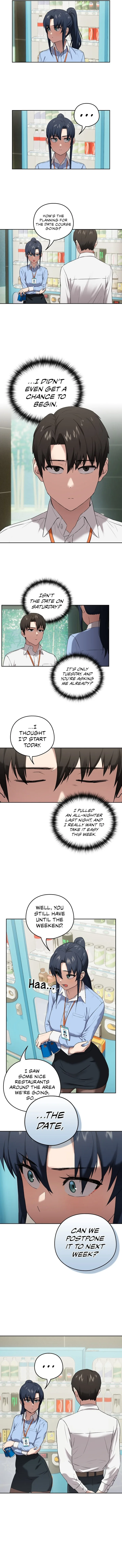 Chapter 3 — Page 7