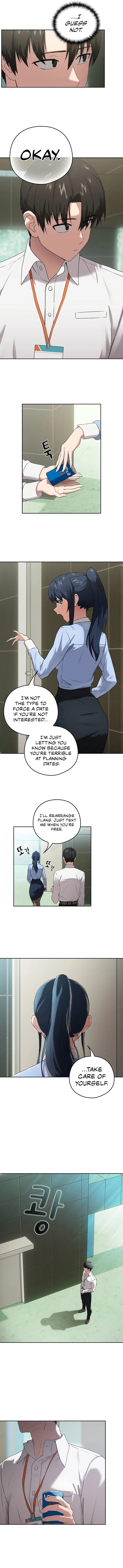 Chapter 3 — Page 8