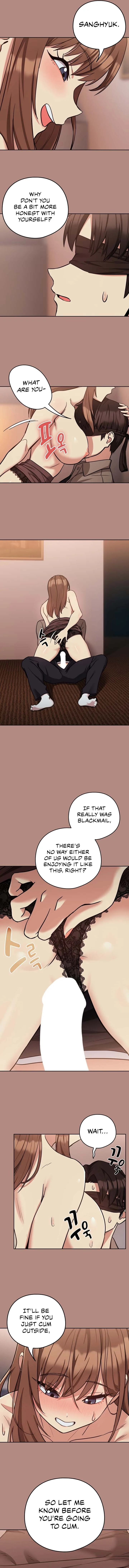 Chapter 30 — Page 5