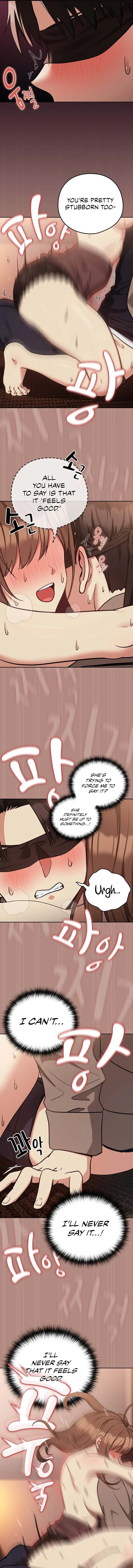 Chapter 30 — Page 8