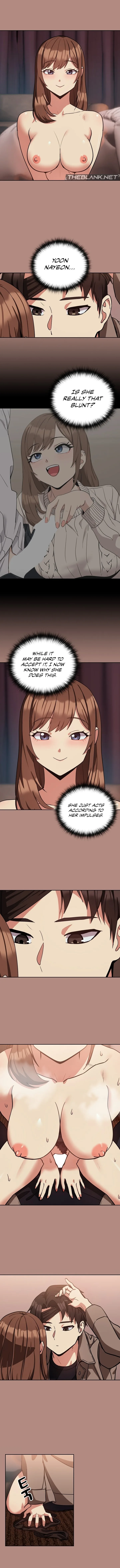 Chapter 31 — Page 4