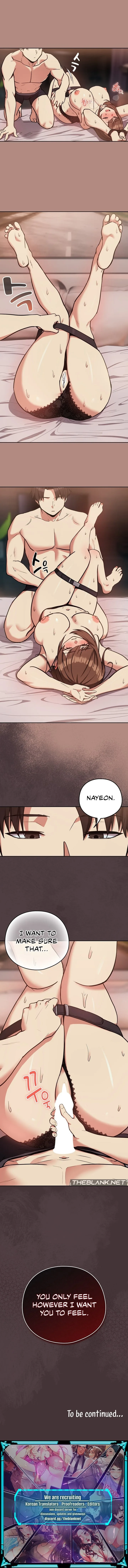 Chapter 31 — Page 9