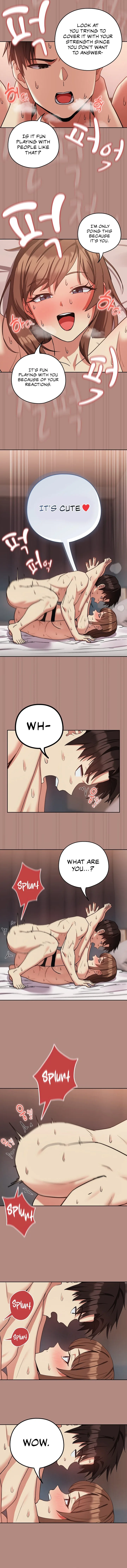 Chapter 32 — Page 8