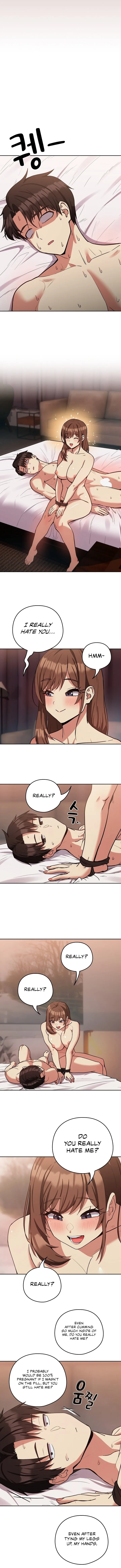 Chapter 33 — Page 5