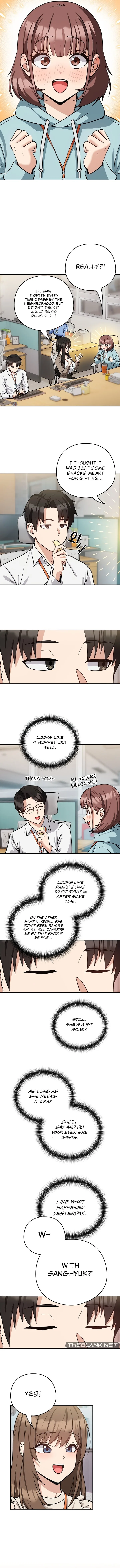 Chapter 33 — Page 8