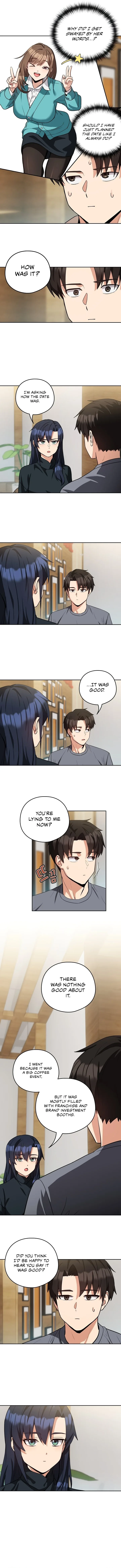 Chapter 34 — Page 4
