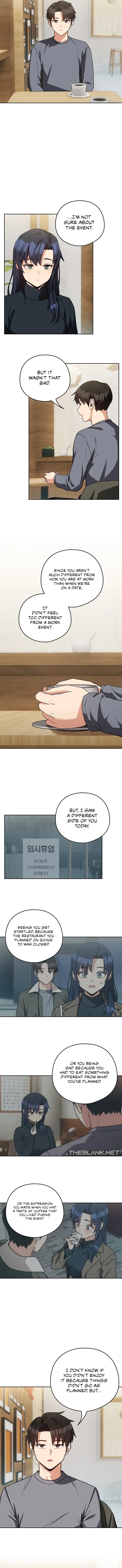 Chapter 34 — Page 6